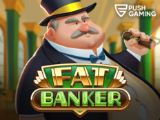 Ve stratejiler vawada çevrimiçi bonusları. Casino slot bonus no deposit.76